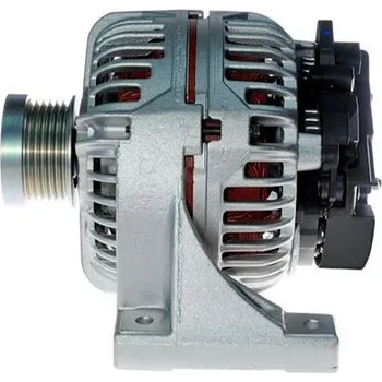 Alternátor generátor HELLA 8EL 012 426-701