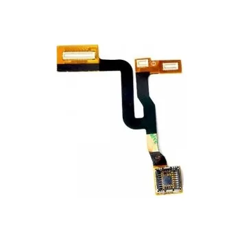 Flex kabel Sony Ericsson W710/Z710