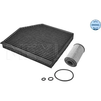 Převodovka Filtr-sada MEYLE 112 330 0014/SK