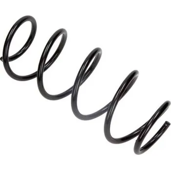 Pružina podvozku MAXGEAR 60-0351D