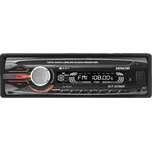 Hadex AUTORÁDIO S USB/SD/RDS SCT 3018MR SENCOR