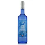 Distillery Artemisia-Bugnon Absinth La…