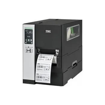 Tiskárna štítků TSC cutter 98-0600043-10LF