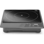 Hendi 1800 Kitchen Line 239209