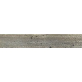 Gayafores VILLAGE dlažba Mix 20x120 (1,2m2) VIL005