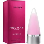 Rochas Man Intense M EDP 100 ml