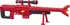 Dětská zbraň Hasbro Nerf Roblox Zombie Attack F5483EU4