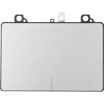 TouchPad LENOVO IDEAPAD 320-15ABR (Kabel IBM, Lenovo)