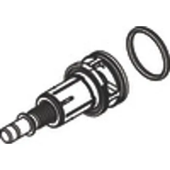 Hansgrohe Přepínač 94368000