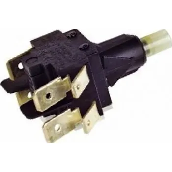 Pračka Spínač hlavní pro staré pračky GORENJE - 6 kontaktů