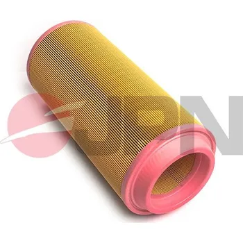 Filtr do auta Vzduchový filtr JPN 20F1041-JPN