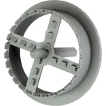 Fréza plastová na polystyren 69mm