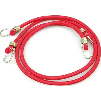 Poklice na kolo Sada pavouků 1200mm 12mm 2ks