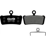 Galfer FD459G1053