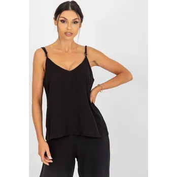 Top model 179790 Och Bella Xl