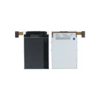 LCD displej Nokia 1680c