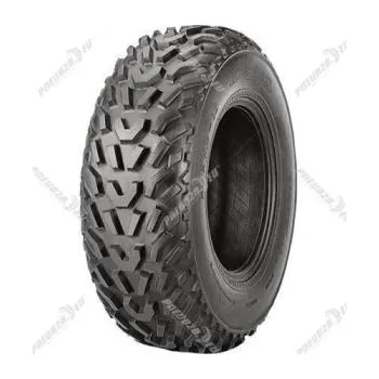 Pneumatiky KENDA k530f pathfinder 23/8 -11 33F, letní pneu, moto