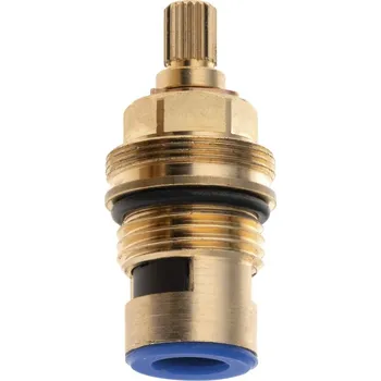 Sapho Uzavírací keramický vršek 1/2", 8/20, studená, Airtech, Epoca, Axia, Antea VIT003