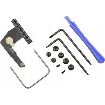 Flex Disku APPLE MAC MINI A1347 / 821-1501-A (Kabel Apple)