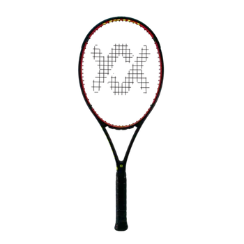 Tenisová raketa Tenisová raketa Volkl V-Ceel 8-315g , Grip č.: 3