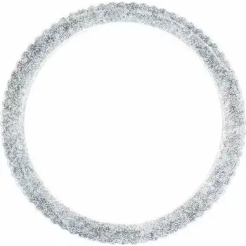 Pilový kotouč Redukční kroužek pro pilové kotouče BOSCH 2600100215