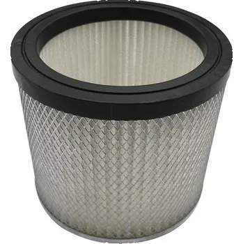 Vysavač na popel Popelový filtr Lienbacher pro vysavač popela