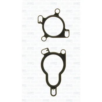 Těsnění výfuku Sada těsnění, AGR systém AJUSA 77049100