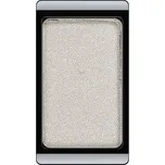 Artdeco Eyeshadow Pearl 0,8 g