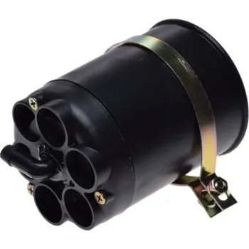 Motor pro motocykl Filtr vzduchu pro Bashan ATV 200cc 250cc