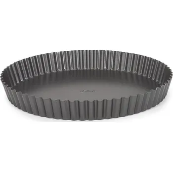 Forma na pečení forma na koláč 24cm nepřiln.povrch