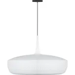 UMAGE Clava Dine (bílá) hliník 2076 2076