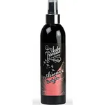 Auto Finesse Spray Air Freshener Candy floss - vůně cukrové vaty v rozprašovači