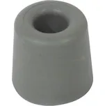 zarážka dveřní 40x36mm ŠE