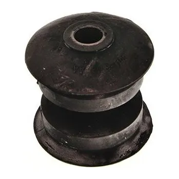 Ložiskové pouzdro, listová pružina MAXGEAR 72-5004