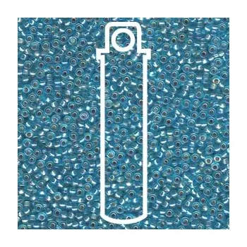 Korálek MIYUKI Round 11/0 - č.644