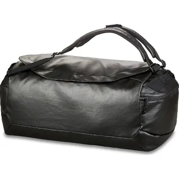 Cestovní taška Dakine Ranger Duffle 90L Black