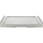 WSK 1110U MEZIKUS PRAČKA SUŠIČKA CANDY