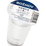 Božkov Vodka 37,5 %