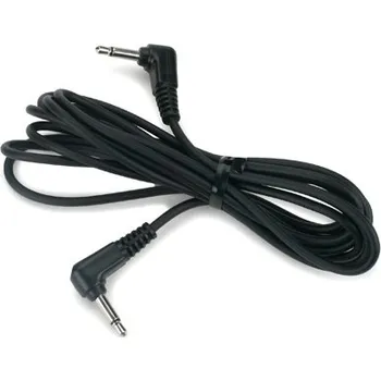 RC vybavení Spektrum kabel učitel-žák