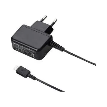 YAC 2016BK Micro USB Nabíječka 2A YENKEE