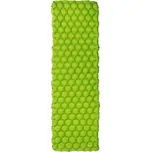 Hi-Tec Airmat 50252 zelená