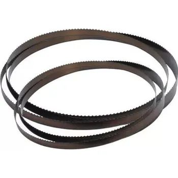 Pilový pás Proma 62600810 1720 x 8 mm