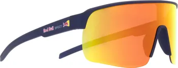 cyklistické brýle Red Bull Spect Dakota