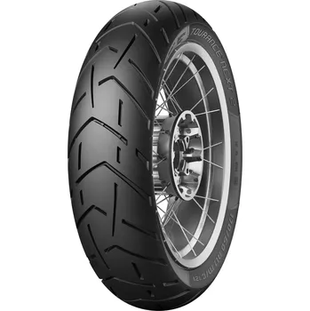 Metzeler Tourance Next 2 150/70 R18 70 W R TL
