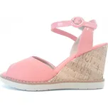 Piccadilly 428011-2 růžové 39