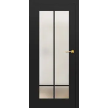 Stavební výplň ERKADO bezfalcové dveře ERKADO AMARYLIS 4