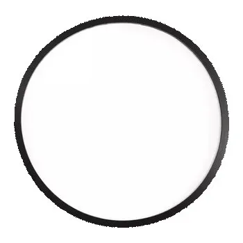 INTEX 11897 Těsnící O-kroužek pod víčko elektrické cely 140 x 5mm