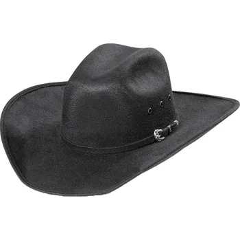 westernový klobouk Larry Velikost: 56-58