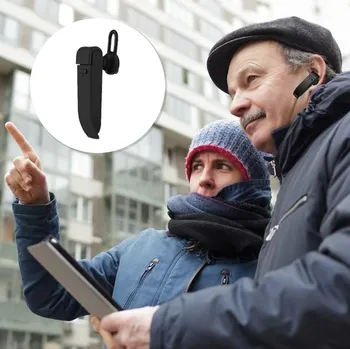 Elektronický slovník a překladač Deminas Profesionální inteligentní překladatelský stroj