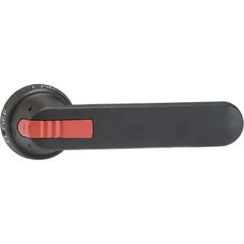 vypínač ABB Rukojeť OHB175J12 1SCA022381R2450